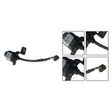 Rear Parking Camera 95760-H8000 for 2018-2020 Kia Rio