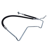 Power Steering Pressure Line Hose for 2002-2009 Chevrolet Trailblazer GMC Envoy 26095037