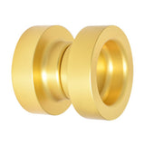 1 Inch Rear Coil Spring Spacer Lift Kit for 1982-2002 Chevrolet Camaro 1990-2011 Lincoln Town Car