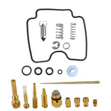 Carburetor Rebuild Kit for 2004-2007 Yamaha Rhino 660 YXR660F