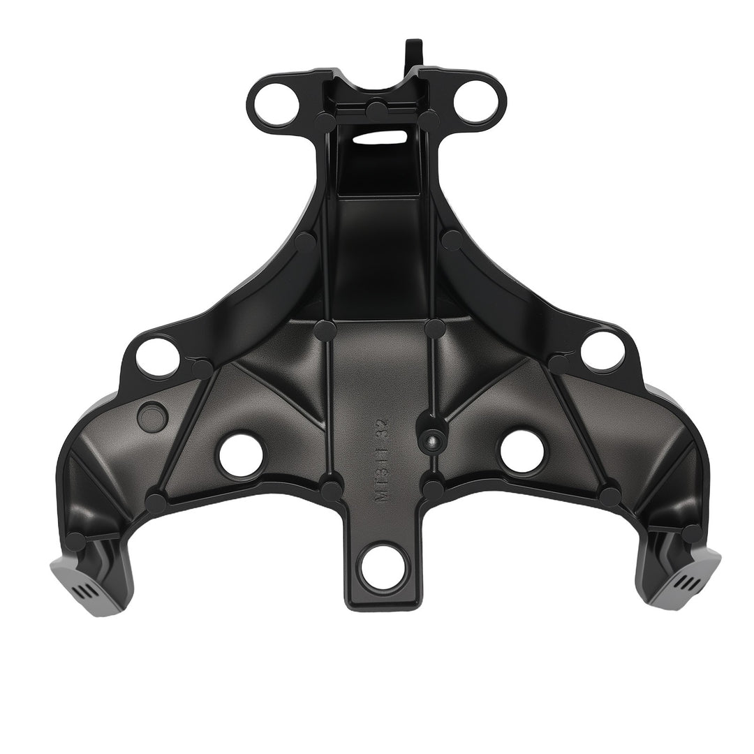 Upper Fairing Stay Bracket for 2009-2014 Yamaha YZF-R1