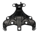 Upper Fairing Stay Bracket for 2009-2014 Yamaha YZF-R1