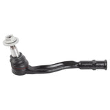 Front 6-Piece Ball Joint, Tie Rod & Sway Bar Link Kit for Audi Q7, Q8, A8 & e-tron