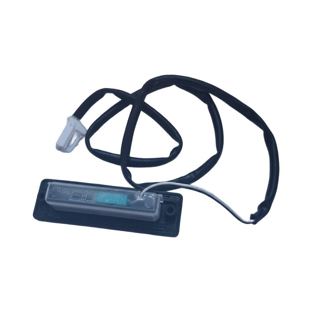 Tailgate Release Switch 81720-B2000 for 2014-2019 Kia Soul