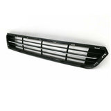 Front Lower Bumper Grille for 2014-2015 Kia Optima
