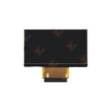 Odometer LCD Display for 2001-2004 Porsche Boxster 986 VDO Instrument Cluster