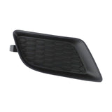 Front Left Fog Light Cover 68092571AA for 2011-2014 Dodge Charger