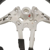 Carbon Fiber Steering Wheel for Multiple-Year BMW M2 M3 M4 F80 F15 F30 EBAY-377517071985 – product image 6
