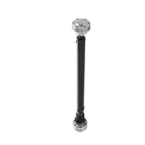 Front Driveshaft Prop Shaft for 2007-2010 Jeep Commander 3.7L V6 52853431AA – product image