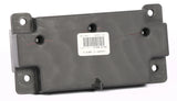 Nissan 2009-2012 Pathfinder Automatic Temperature Control Module 275009CH0A - product image