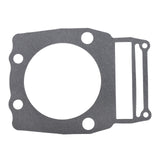 Bottom End Engine Rebuild Kit with Crankshaft for 2002-2013 Polaris Sportsman 500 3090323