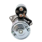 Manual-Transmission Starter for 1999-2002 Suzuki Vitara 1.6L