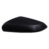 Power Mirror For 2019-2022 Insight LX/EX Heated Left 76258TXMA01ZA HO1320339 7332-0020L - product image