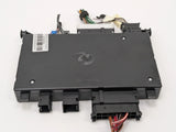 2007-12 Mercedes GL350 GL450 OEM Third-Row Seat Control Module A1648703726 - product image