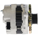 Alternator For Chevy GMC AM General 7.4 5.7 5.0 V8 1989-96 10463266 19244759 – alternate view