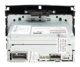 2012-2014 Honda CRV AM/FM Radio with Single-Disc CD Player 39100-T0A-A520-M1 1XNA - product image