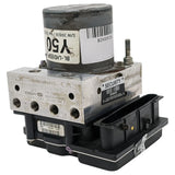 2007-2009 Kia Sorento ABS Anti-Lock Brake Pump Control Module 58910-3E500 OEM - product image