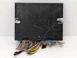 BCM BCU GM BUICK CADILLAC CHEVROLET GMC 13578704 OEM - product image