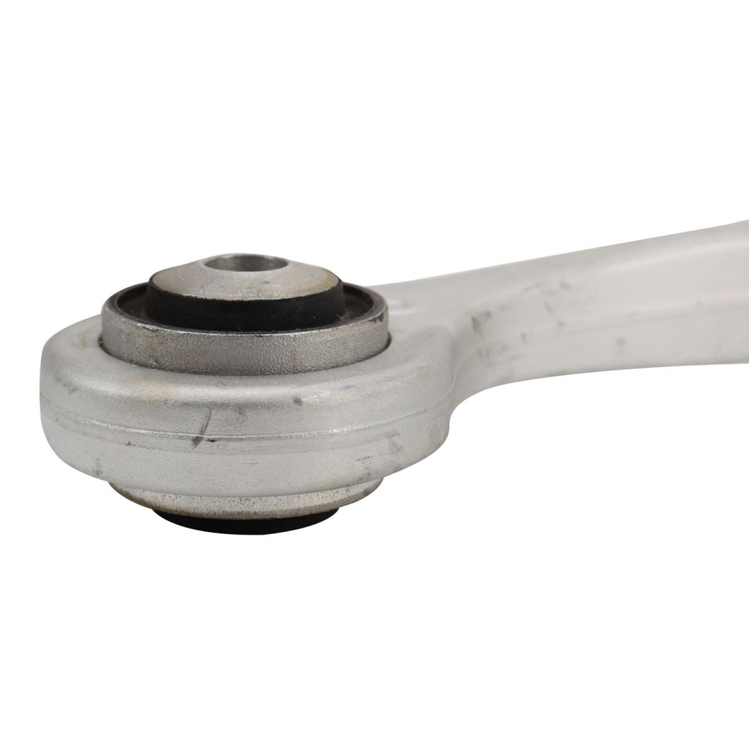 Rear Upper Forward Control Arm Pair for 2007-2014 Mercedes-Benz S-Class and CL-Class
