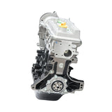 Gasoline Engine Assembly for 2011-2017 John Deere Gator 825i 835 800cc SQR372 – product image 6