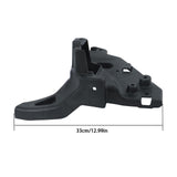 Front Left Bumper Bracket for 2021-2023 Cadillac Escalade ESV 84286904