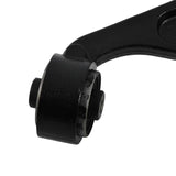 Front Control Arm and Sway Bar Kit for Dodge Challenger Charger Chrysler 300 AWD 6CS50081 – product image 8