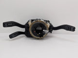 2003-2010 Porsche Cayenne Column Combination Switch Clock Spring 7L5953549D OEM - product image