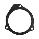 Head Gasket Set for 2014-2018 Jeep Grand Cherokee and Ram 1500 3.0L EcoDiesel 68211174AA