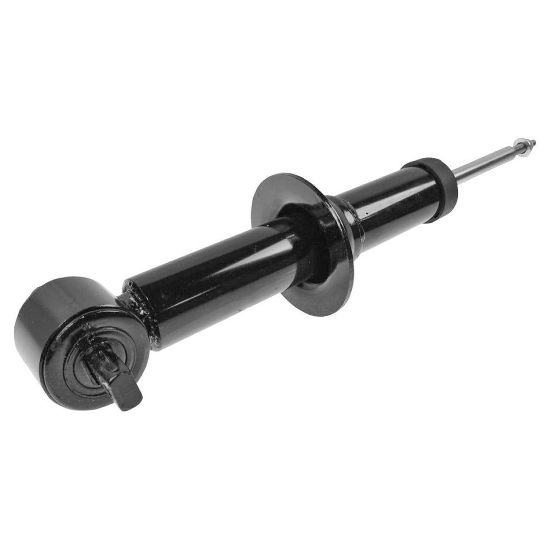Front Shock Absorber and Sway Bar Link Kit for 2007-2014 GM Full-Size Trucks and SUVs