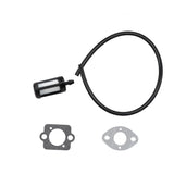 Carburetor for Stihl BG86 SH56 SH86 Leaf Blower Zama C1M-S261B 4241-120-0615