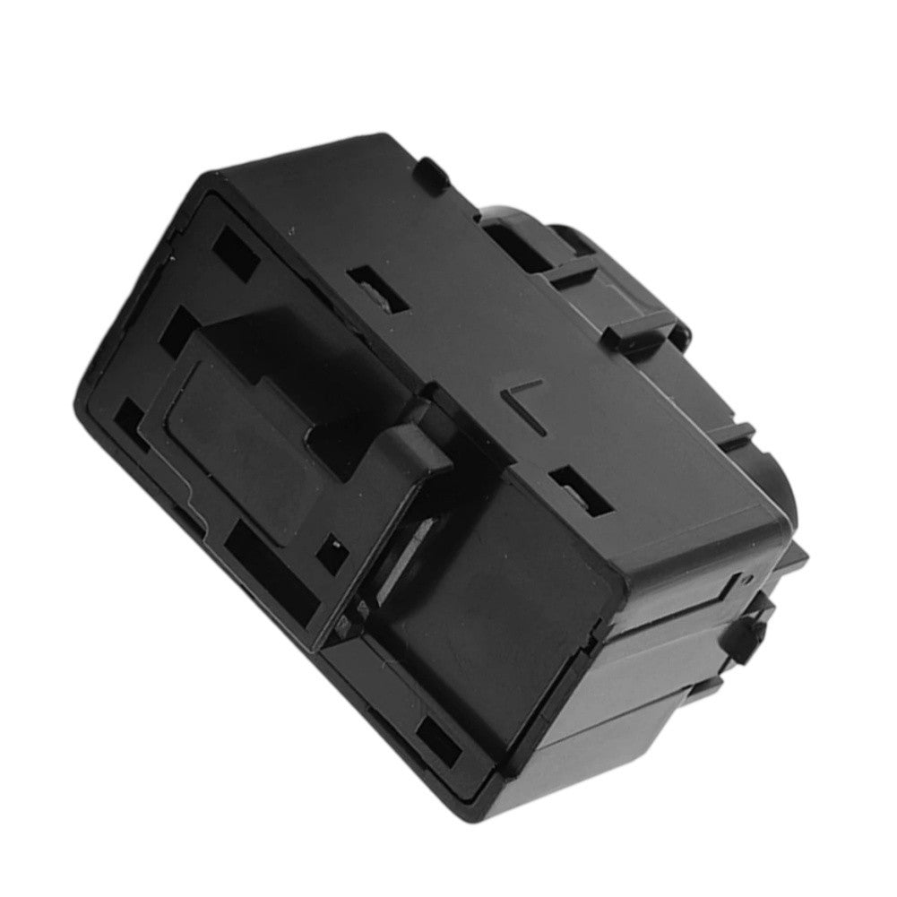 Passenger Power Window Switch 1081038-02-F for 2017-2020 Tesla Model 3