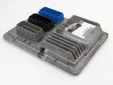 2016 Buick Cascada Engine Control Module ECU ECM 12670579 OEM - product image