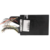 1L5T-14B205-AF 2001 2002 2003 Ford Explorer Ranger 4x4 4wd Control Module Oem - product image