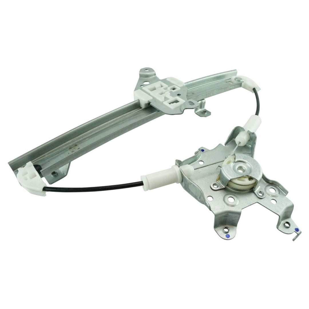 Rear Passenger Power Window Regulator for 2007-2012 Nissan Altima & 2009-2014 Maxima