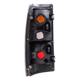 Tail Light for 1993-1998 T100 Set 8155134010 TO2801119 6222-0029LR - product image