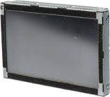 2014-16 Kia Cadenza Dash-Mounted Vehicle Information Display Screen 96525-3R105 - product image