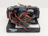 2001-2009 Mercedes W203 C230 C280 CLK350 Front SAM Fuse Box Relay Control Module 2095450001 OEM - product image