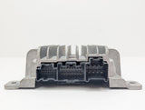 09-13 Mazda 3 6 Radio Amplifier BOSE Stereo Receiver AMP Factory BBM466A20 OEM - product image