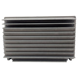 12-15 BMW F30 320i 328i 335i HiFi Amplifier AMP Radio Audio Sound 9312454 OEM - product image