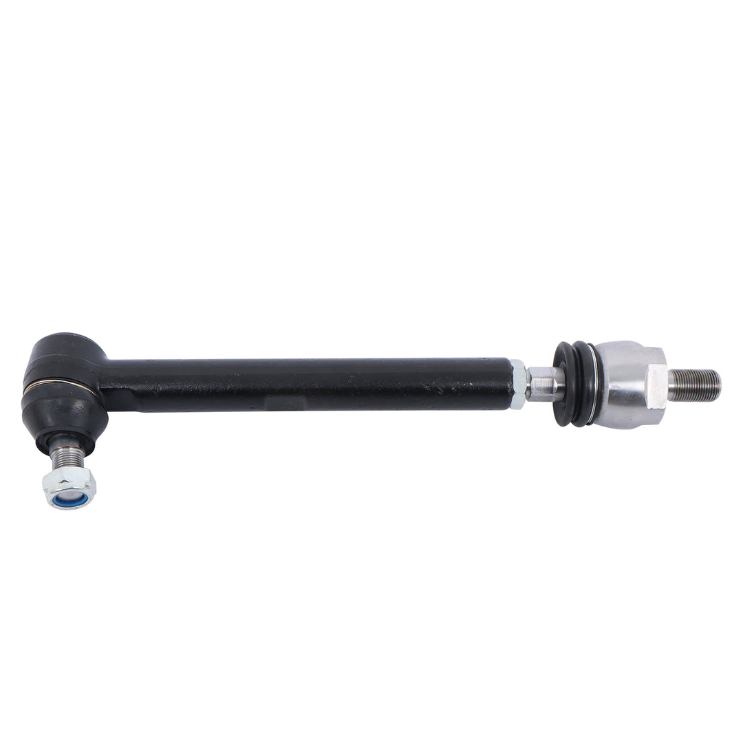 Steering Tie Rod Ball Joint for Case 570L 580L 580M 580SL 580SM Backhoes 144457A1