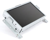 2019-2020 Ford F-150 Pickup 8in Vehicle Infotainment Display Part KL3T-18B955-SA - product image