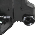 Front Driver Door Lock Actuator for Toyota 4Runner Camry Corolla 69040-42250 – product image 4
