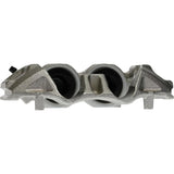 Front Rt Brake Caliper Fits Ford F-250 F-350 4.9L 5.0L 5.8L 7.5L 1986-1994 PPBC2311 – alternate view