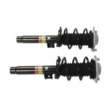 Front and Rear Strut and Shock Set for 2012-2018 BMW 320i 328i 330i 335i 2014-2016 428i 435i RWD