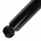 Front and Rear Shock Absorber Set for 1984-1989 Toyota Van