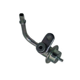 Fuel Injection Pressure Regulator For Daewoo 17084872 - product image 5