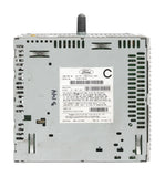 2010 Ford F-150 Truck AM/FM Satellite Radio MP3 Disc Single CD AL3T-19C157-AH - product image