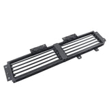 Front Lower Air Intake Grille for 2020-2025 Cadillac XT5 2021-2025 XT6 84674470