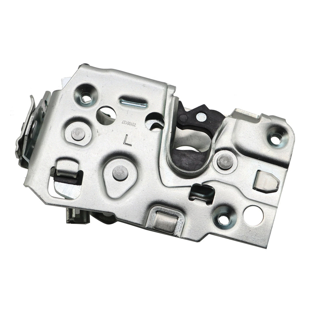 Front Left Door Lock Latch for Chevrolet C1500 C2500 K1500 14976904