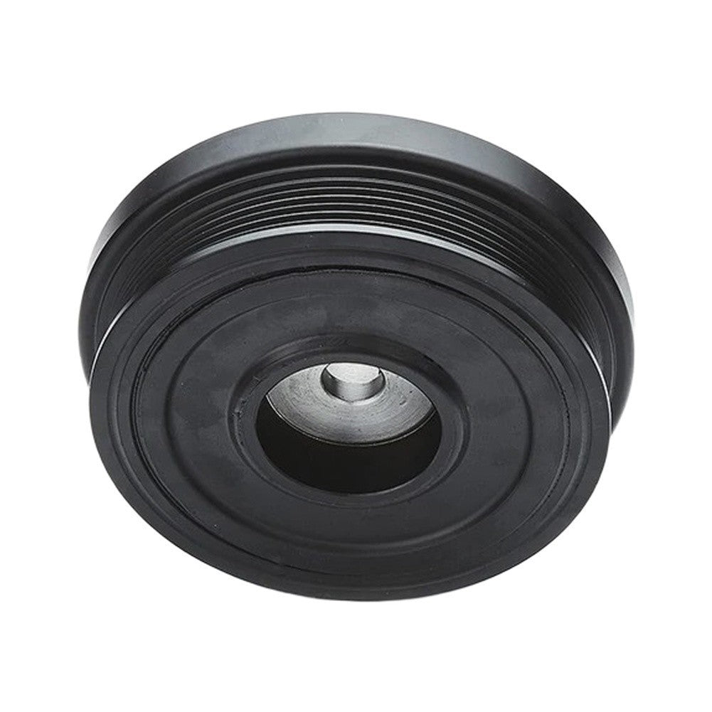 Crankshaft Pulley 23124-2F000 for 2000-2005 Kia Sportage